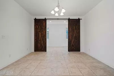 18032 W Muirwood Drive, Goodyear, AZ 85338 - Photo 10