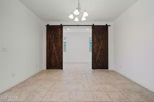 18032 W Muirwood Dr, Goodyear, AZ 85338 - Photo 10