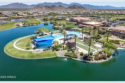 18032 W Muirwood Drive, Goodyear, AZ 85338 - Photo 40