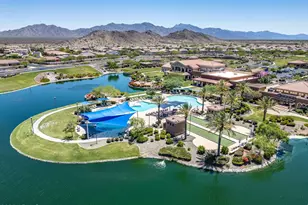 18032 W Muirwood Dr, Goodyear, AZ 85338 - Photo 40