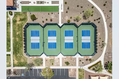 18032 W Muirwood Drive, Goodyear, AZ 85338 - Photo 46