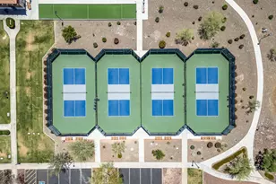 18032 W Muirwood Dr, Goodyear, AZ 85338 - Photo 46