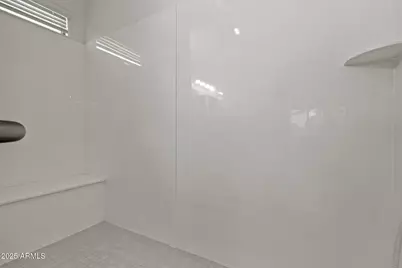 18032 W Muirwood Drive, Goodyear, AZ 85338 - Photo 20