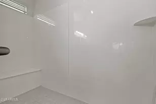 18032 W Muirwood Dr, Goodyear, AZ 85338 - Photo 20