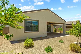 18032 W Muirwood Dr, Goodyear, AZ 85338 - Photo 32