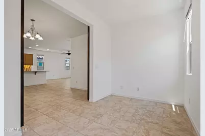 18032 W Muirwood Drive, Goodyear, AZ 85338 - Photo 12
