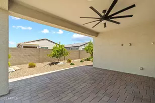 18032 W Muirwood Dr, Goodyear, AZ 85338 - Photo 28