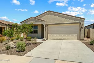 18032 W Muirwood Dr, Goodyear, AZ 85338 - Photo 2