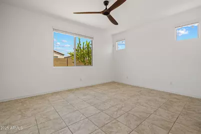18032 W Muirwood Drive, Goodyear, AZ 85338 - Photo 16
