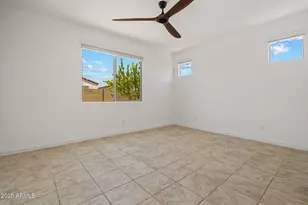 18032 W Muirwood Dr, Goodyear, AZ 85338 - Photo 16
