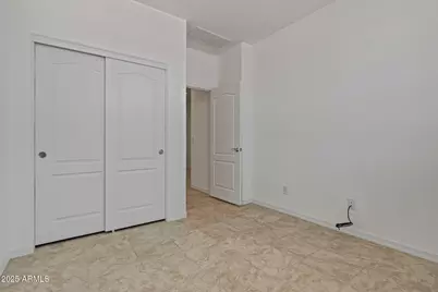 18032 W Muirwood Drive, Goodyear, AZ 85338 - Photo 24