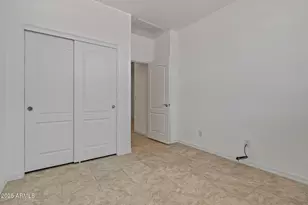 18032 W Muirwood Dr, Goodyear, AZ 85338 - Photo 24