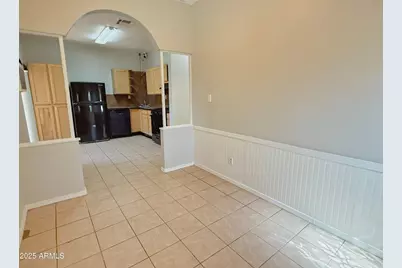 121 N 12th Avenue #3, Phoenix, AZ 85007 - Photo 4