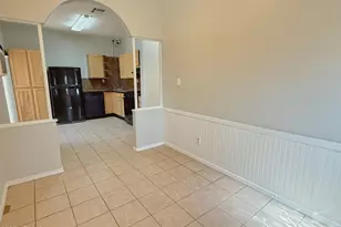 121 N 12th Ave, Phoenix, AZ 85007 - Photo 4