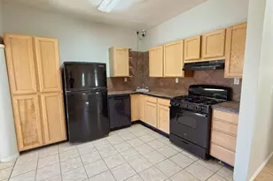 121 N 12th Ave, Phoenix, AZ 85007 - Photo 2