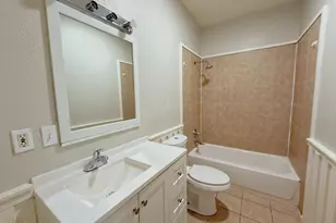 121 N 12th Ave, Phoenix, AZ 85007 - Photo 8