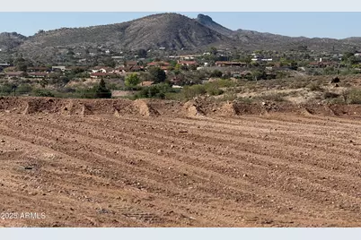 650 W Bralliar Road #-, Wickenburg, AZ 85390 - Photo 4