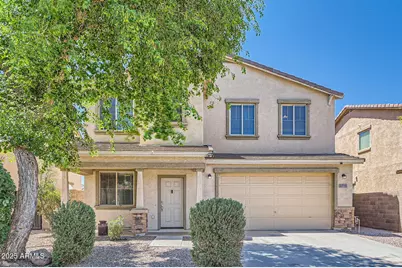 3719 E Longhorn, San Tan Valley, AZ 85140 - Photo 1