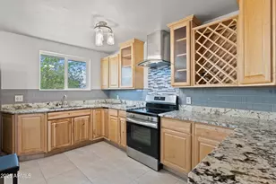 5802 N 61st Dr, Glendale, AZ 85301 - Photo 1