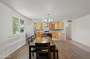 5802 N 61st Dr, Glendale, AZ 85301 - Photo 6