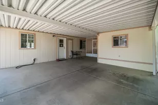 2400 E Baseline Ave, Apache Junction, AZ 85119 - Photo 6