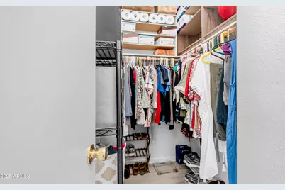 2400 E Baseline Avenue #197, Apache Junction, AZ 85119 - Photo 30