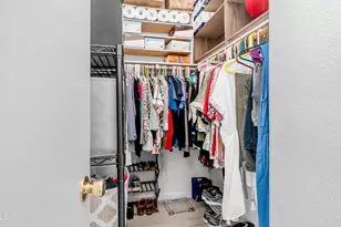 2400 E Baseline Ave, Apache Junction, AZ 85119 - Photo 30