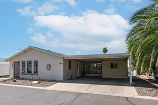 2400 E Baseline Ave, Apache Junction, AZ 85119 - Photo 4