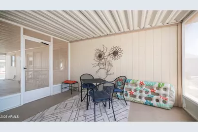 2400 E Baseline Avenue #197, Apache Junction, AZ 85119 - Photo 12