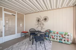 2400 E Baseline Ave, Apache Junction, AZ 85119 - Photo 12