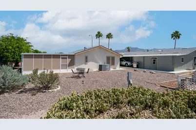 2400 E Baseline Avenue #197, Apache Junction, AZ 85119 - Photo 10