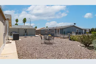 2400 E Baseline Avenue #197, Apache Junction, AZ 85119 - Photo 8