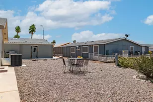 2400 E Baseline Ave, Apache Junction, AZ 85119 - Photo 8