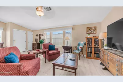 2400 E Baseline Avenue #197, Apache Junction, AZ 85119 - Photo 14