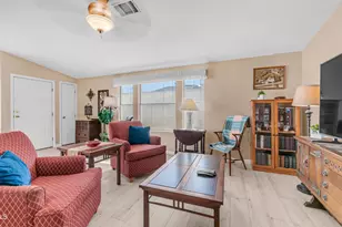 2400 E Baseline Ave, Apache Junction, AZ 85119 - Photo 14