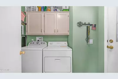 2400 E Baseline Avenue #197, Apache Junction, AZ 85119 - Photo 26