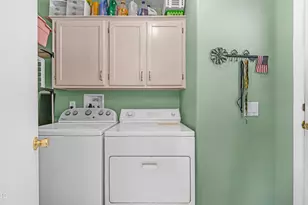 2400 E Baseline Ave, Apache Junction, AZ 85119 - Photo 26