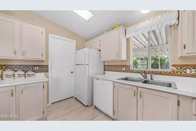 2400 E Baseline Avenue #197, Apache Junction, AZ 85119 - Photo 24