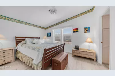 2400 E Baseline Avenue #197, Apache Junction, AZ 85119 - Photo 28