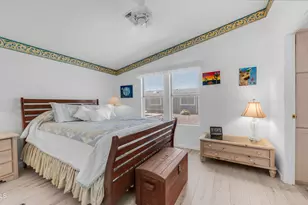 2400 E Baseline Ave, Apache Junction, AZ 85119 - Photo 28