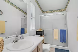 2400 E Baseline Ave, Apache Junction, AZ 85119 - Photo 32