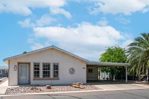 2400 E Baseline Ave, Apache Junction, AZ 85119 - Photo 2