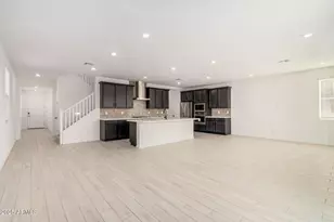 2482 W Rowel Rd, Phoenix, AZ 85085 - Photo 6