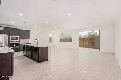 2482 W Rowel Road, Phoenix, AZ 85085 - Photo 6