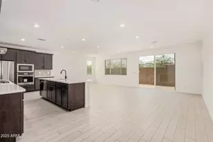 2482 W Rowel Rd, Phoenix, AZ 85085 - Photo 6