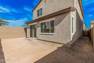 2482 W Rowel Road, Phoenix, AZ 85085 - Photo 32