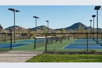 2482 W Rowel Road, Phoenix, AZ 85085 - Photo 34