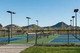 2482 W Rowel Rd, Phoenix, AZ 85085 - Photo 34