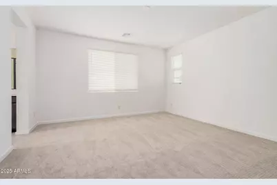 2482 W Rowel Road, Phoenix, AZ 85085 - Photo 12