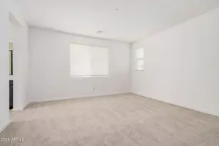 2482 W Rowel Rd, Phoenix, AZ 85085 - Photo 12